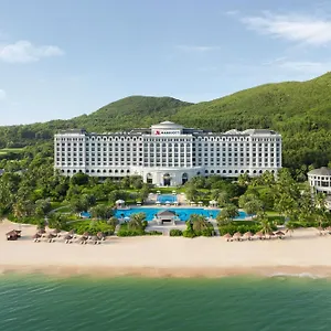 vinpearl-discovery-2-nha-trang.nhatrangbesthotels.com/