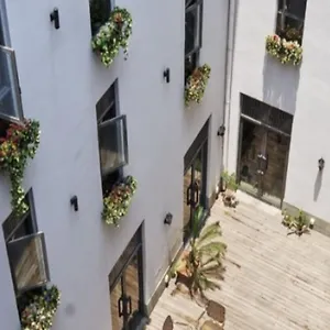 starway-shilu.bestsuzhouhotels.com/