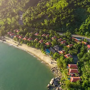 4* 度假村 山茶度假村